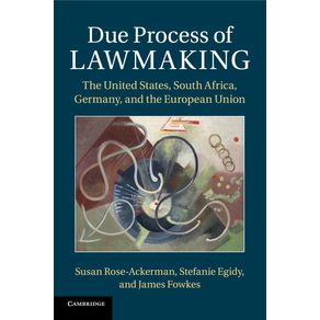 Due-Process-of-Lawmaking