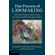 Due-Process-of-Lawmaking