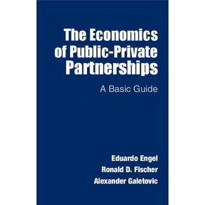 The-Economics-of-Public-Private-Partnerships