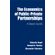 The-Economics-of-Public-Private-Partnerships