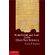 Scripture-and-Law-in-the-Dead-Sea-Scrolls