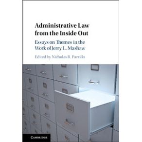 Administrative-Law-from-the-Inside-Out
