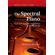 The-Spectral-Piano