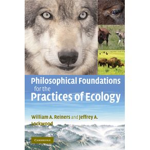 Philosophical-Foundations-for-the-Practices-of-Ecology