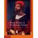 Black-Africans-in-Renaissance-Europe