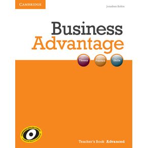 Business-Advantage-Advanced