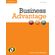 Business-Advantage-Advanced