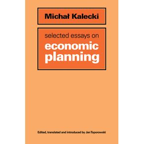 Selected-Essays-on-Economic-Planning