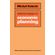 Selected-Essays-on-Economic-Planning