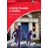A-Little-Trouble-in-Dublin-Level-1-Beginner/Elementary-American-English-Edition