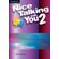 Nice-Talking-With-You-Level-2-Teachers-Manual