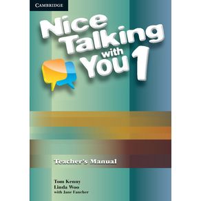 Nice-Talking-With-You-Level-1-Teachers-Manual