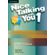 Nice-Talking-With-You-Level-1-Teachers-Manual