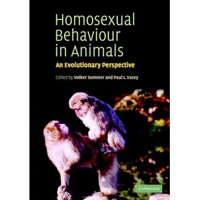 Homosexual-Behaviour-in-Animals