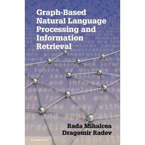 Graph-Based-Natural-Language-Processing-and-Information-Retrieval