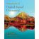 Essentials-of-Digital-Signal-Processing