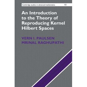 An-Introduction-to-the-Theory-of-Reproducing-Kernel-Hilbert-Spaces