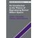 An-Introduction-to-the-Theory-of-Reproducing-Kernel-Hilbert-Spaces