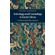 Astrology-and-Cosmology-in-Early-China