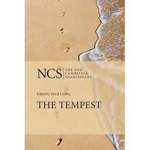 The-Tempest
