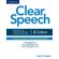 Clear-Speech
