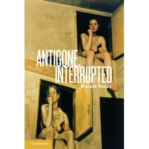 Antigone,-Interrupted