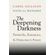 The-Deepening-Darkness