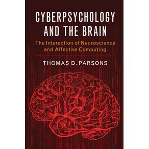 Cyberpsychology-and-the-Brain