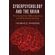 Cyberpsychology-and-the-Brain