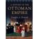 A-History-of-the-Ottoman-Empire