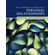 The-Cambridge-Handbook-of-Personal-------------Relationships