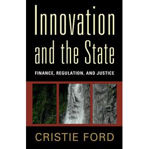 Innovation-and-the-State