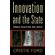 Innovation-and-the-State