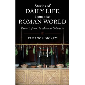 Stories-of-Daily-Life-from-the-Roman-World