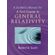 A-Students-Manual-for-A-First-Course-in-General-------------Relativity