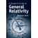 A-Students-Guide-to-General-Relativity