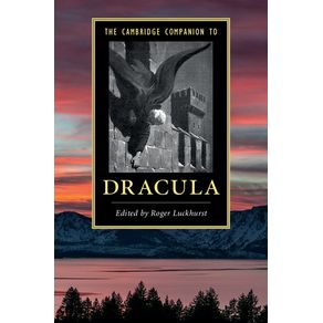 The-Cambridge-Companion-to-Dracula