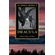 The-Cambridge-Companion-to-Dracula