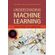 Understanding-Machine-Learning