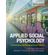 Applied-Social-Psychology