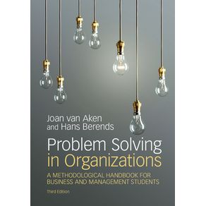 Problem-Solving-in-Organizations