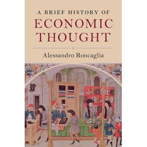 A-Brief-History-of-Economic-Thought