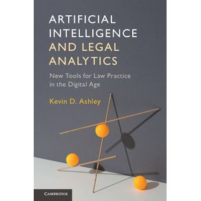 Artificial-Intelligence-and-Legal-Analytics