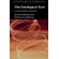 The-Ontological-Turn