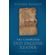The-Cambridge-Old-English-Reader