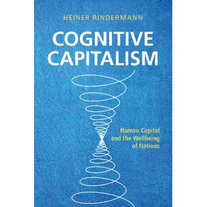 Cognitive-Capitalism