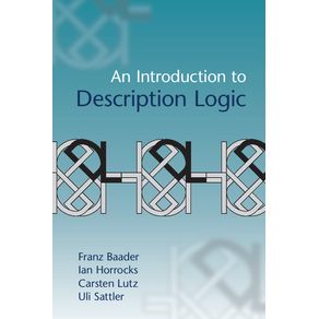 An-Introduction-to-Description-Logic
