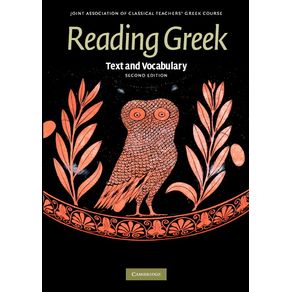 Reading-Greek
