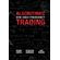 Algorithmic-and-High-Frequency-Trading