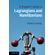 A-Students-Guide-to-Lagrangians-and-Hamiltonians